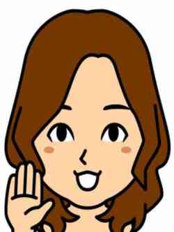田中もえか