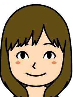 上白石もえ