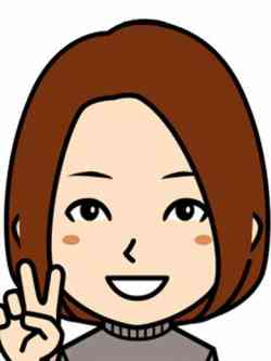 小林ののか