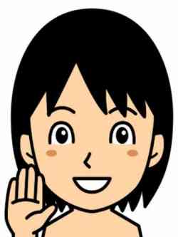 秋野えり