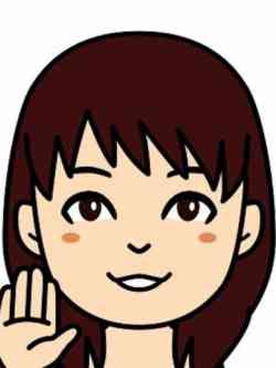向井まお