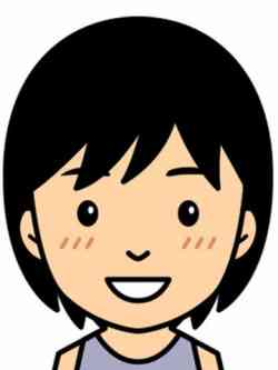 桃井ゆな