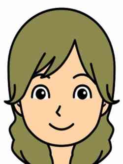 水島あき