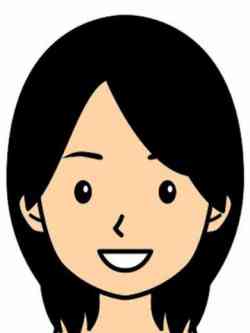 朝倉りん