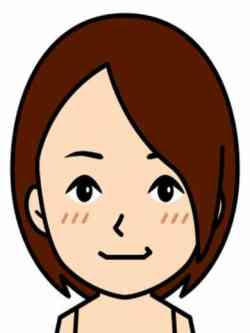 春木みみ