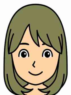 東野ふうか