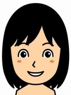 春川ゆう
