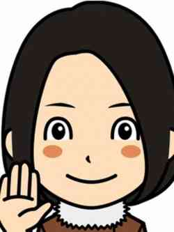 桐谷もも