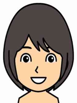 福原ゆず