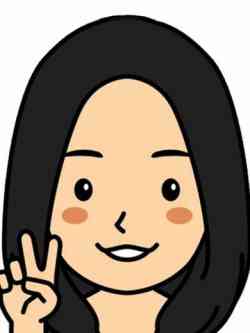 西宮なな