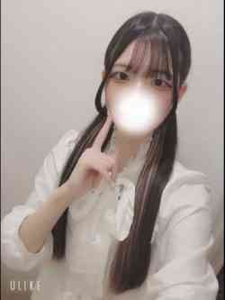 ゆん