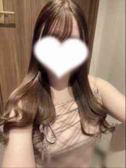 まい
