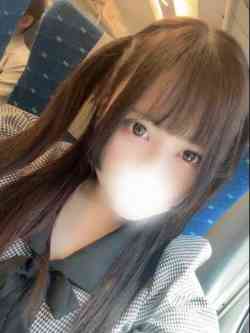 しき