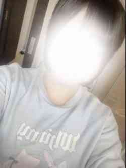 りお