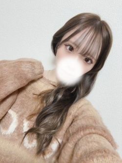 ☆せな☆