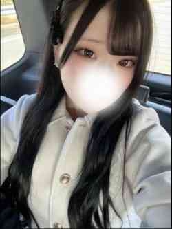 みく