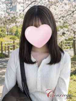 さくら