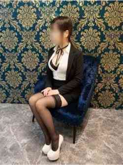 三好
