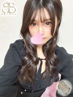 ひより【超極上細身F乳ボディ】