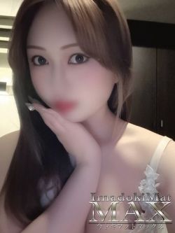 みさき『新人割DEEP対応』