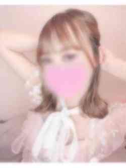 あいる