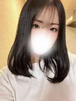 ちひろ