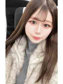 ふわり