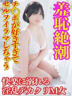 ここ