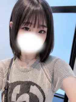 ◆ちか◆