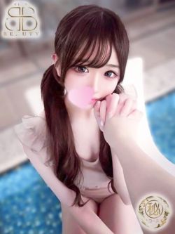 うさ【イキ過ぎ♡細身美少女】