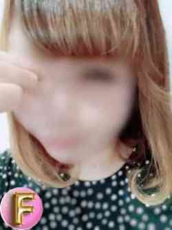 くみ