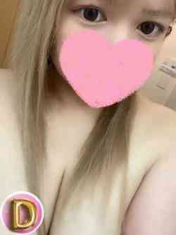 ひなの