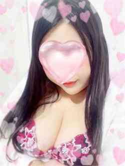 愛南(あいな)超美肌な超敏感新人