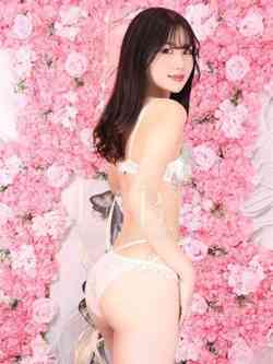 大原なお