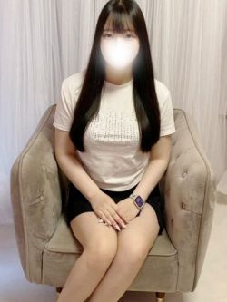 まや