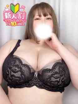 九条～KUJYOU～