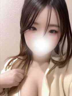 朝比奈ふゆ