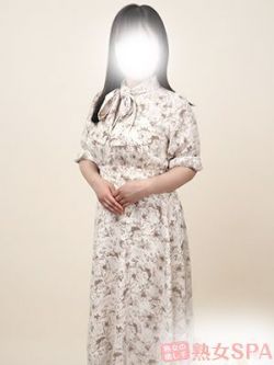ゆめ