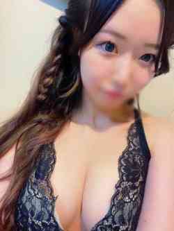 体験上村たまき