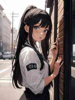 未経験♡沖縄美少女♡澄恋