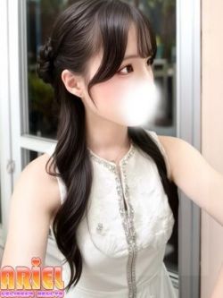 ことり