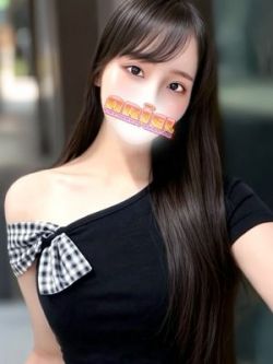 ゆりこ