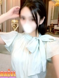つかさ