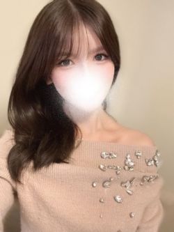 ☆あんな☆