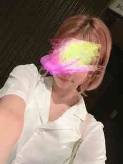 ピノ☆新人2000円OFF