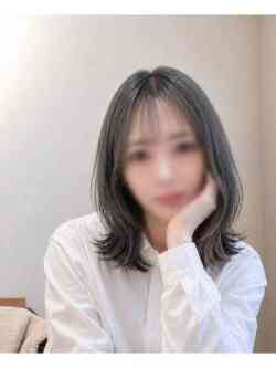 れい(姉系コース)サービス◎