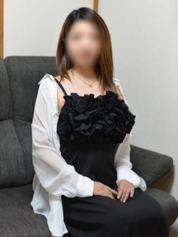 夏口じゅり