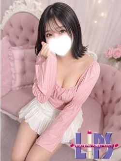 ことね【7月8日入店】
