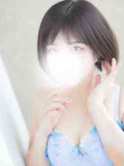 すみれ❀