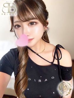 れおな【G乳キレカワ美女】